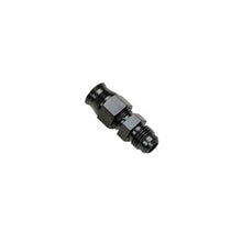 Load image into Gallery viewer, MOROSO 65350 Fitting Adapter 6an Male To 3/8 Tube Compression
