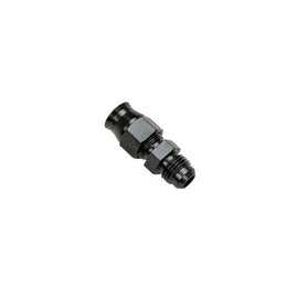 MOROSO 65350 Fitting Adapter 6an Male To 3/8 Tube Compression