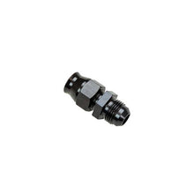 Load image into Gallery viewer, MOROSO 65351 Fitting Adapter 8an Male To 1/2 Tube Compression
