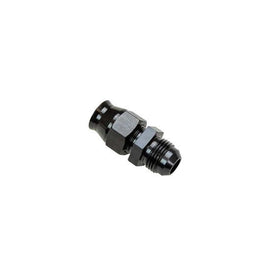 MOROSO 65351 Fitting Adapter 8an Male To 1/2 Tube Compression