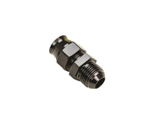 Load image into Gallery viewer, MOROSO 65352 Fitting Adapt 10an Male To 5/8 Tube Compression