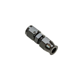 MOROSO 65353 Fitting Adapt 6an Female To 3/8 Tube Compression