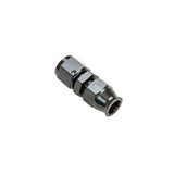 MOROSO 65354 Fitting Adapt 8an Female To 1/2 Tube Compression