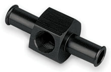 Load image into Gallery viewer, MOROSO 65360 Fuel Press.Gauge Fitting