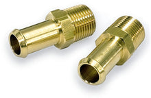 Load image into Gallery viewer, MOROSO 65390 Fuel Fitting