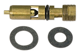 MOROSO 65411 .110 Viton Needle & Seat