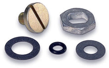 Load image into Gallery viewer, MOROSO 65413 Needle &amp; Seat