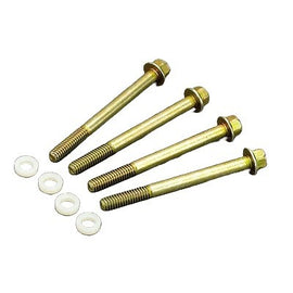 MOROSO 65414 Fuel Bowl Screws