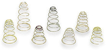 Load image into Gallery viewer, MOROSO 65425 Holley Vac.Sec.Spring Ki