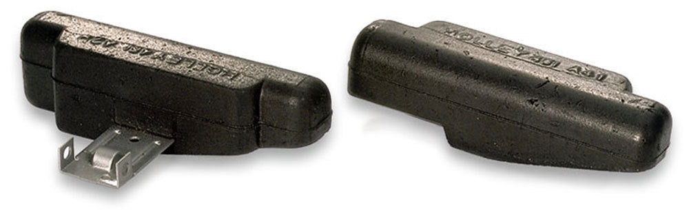 MOROSO 65432 Oval Track Float Kit