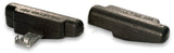 MOROSO 65432 Oval Track Float Kit