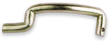 MOROSO 65444 Holley 4150 Slip Link 1:1