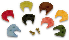 MOROSO 65531 Holley Acc. Pump Cam Kit