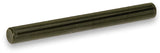 MOROSO 65750 Chevy Fuel Pump Push Rod