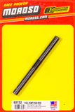 MOROSO 65752 Fuel Pump Push Rod