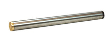 Load image into Gallery viewer, MOROSO 65765 Fuel Pump Pushrod SBC/BBC W/Brone Tip