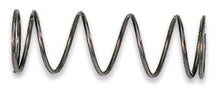 Load image into Gallery viewer, MOROSO 65770 Fuel Pump Spring