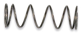 MOROSO 65770 Fuel Pump Spring