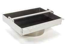Load image into Gallery viewer, MOROSO 65801 7-5/16in Dominator Tool Tray