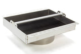 MOROSO 65801 7-5/16in Dominator Tool Tray