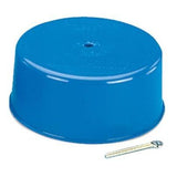 MOROSO 65802 Carburetor Tool Tray 4500