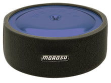 Load image into Gallery viewer, MOROSO 65947 Reusable Filter Shield