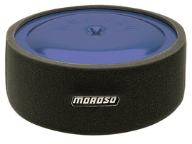 MOROSO 65947 Reusable Filter Shield