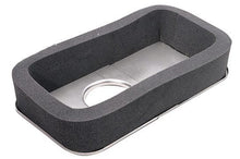 Load image into Gallery viewer, MOROSO 65960 Single 4v Air Pan Kit