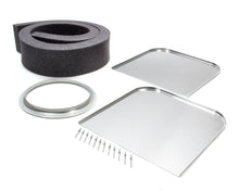 Load image into Gallery viewer, MOROSO 65961 Air Pan Kit - Single 4500 Carb