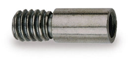 MOROSO 66390 Air Cleaner Adapter Stud