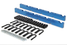 MOROSO 67250 Bb Chevy Stud Girdle