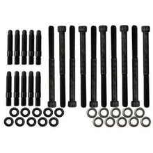 Load image into Gallery viewer, MOROSO 68363 Valve Cover Hardware Kit for 68361