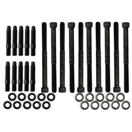 MOROSO 68363 Valve Cover Hardware Kit for 68361