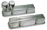 MOROSO 68365 Sb Chevy Alum. V. Cvr