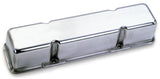 MOROSO 68405 Sb Chevy Polished Vc