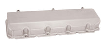 Load image into Gallery viewer, MOROSO 68455 Valve Cover Billet Rail 3 Inch Tall