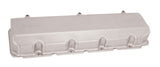 MOROSO 68455 Valve Cover Billet Rail 3 Inch Tall