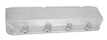 Load image into Gallery viewer, MOROSO 68456 BBC Fabricated Aluminum V/C&#39;s - Dart B/C