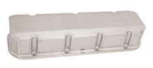 Load image into Gallery viewer, MOROSO 68459 BBC Fabricated Aluminum V/C&#39;s