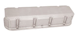 MOROSO 68459 BBC Fabricated Aluminum V/C's