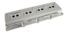 Load image into Gallery viewer, MOROSO 68467 Billet Aluminum V/C&#39;s - 5.7/6.1L Hemi