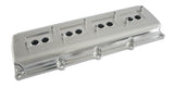 MOROSO 68467 Billet Aluminum V/C's - 5.7/6.1L Hemi