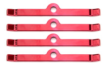 Load image into Gallery viewer, MOROSO 68505 V/C Hold Downs-Red