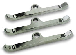 MOROSO 68512 Chrome V. Cvr Hold Downs