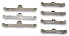 Load image into Gallery viewer, MOROSO 68516 Chrome V. Cvr Hold Downs