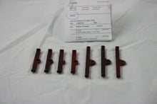 Load image into Gallery viewer, MOROSO 68525 Hold Down  V/C  Bbc Red