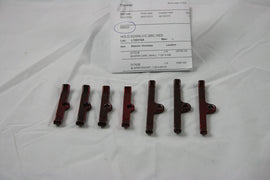 MOROSO 68525 Hold Down  V/C  Bbc Red