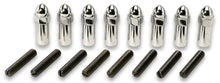 Load image into Gallery viewer, MOROSO 68561 Valve Cover Acorn Nuts