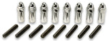 MOROSO 68561 Valve Cover Acorn Nuts