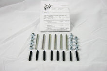 Load image into Gallery viewer, MOROSO 68562 Valve Cover Bolt Kit - BBC